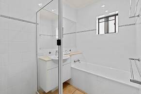 Culgoa Point Beach Resort