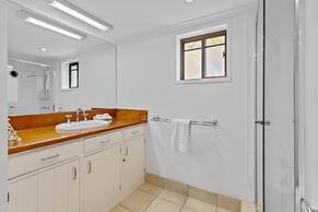 Culgoa Point Beach Resort