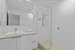 Culgoa Point Beach Resort