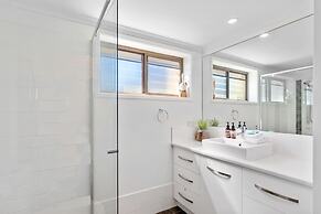 Culgoa Point Beach Resort