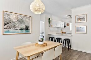 Culgoa Point Beach Resort