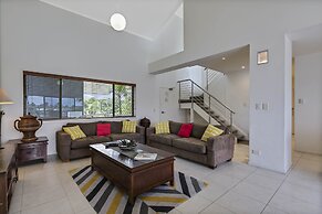 Culgoa Point Beach Resort