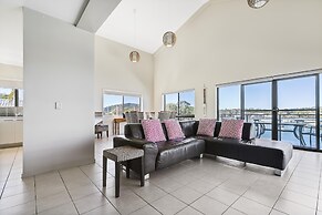 Culgoa Point Beach Resort