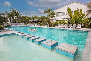 Culgoa Point Beach Resort