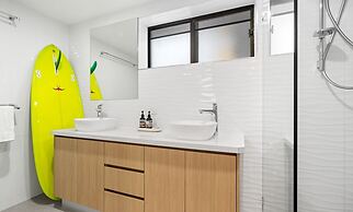 Culgoa Point Beach Resort