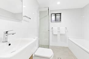 Culgoa Point Beach Resort