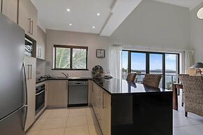 Culgoa Point Beach Resort
