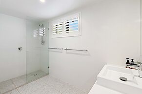 Culgoa Point Beach Resort