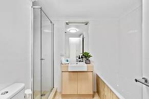 Culgoa Point Beach Resort