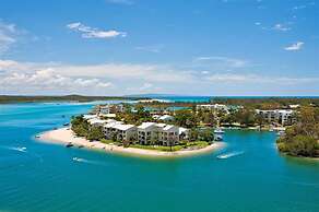 Culgoa Point Beach Resort