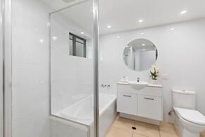 Culgoa Point Beach Resort