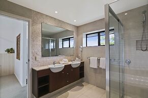 Culgoa Point Beach Resort