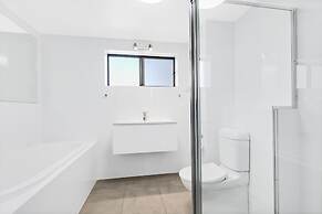 Culgoa Point Beach Resort