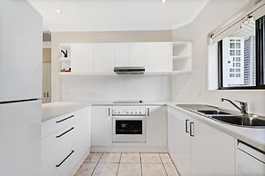 Culgoa Point Beach Resort