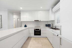 Culgoa Point Beach Resort