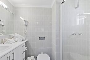 Culgoa Point Beach Resort