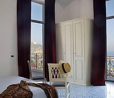 Albergo Terme Villa Svizzera