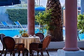 Albergo Terme Villa Svizzera