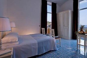 Albergo Terme Villa Svizzera