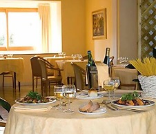 Albergo Terme Villa Svizzera