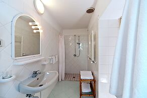 Albergo Terme Villa Svizzera