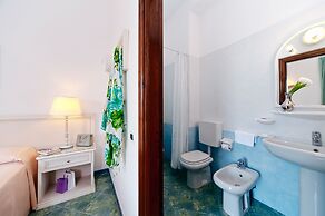 Albergo Terme Villa Svizzera