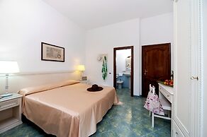 Albergo Terme Villa Svizzera