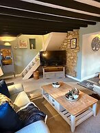 Broadlands Hotel - Adults Only