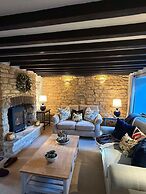 Broadlands Hotel - Adults Only