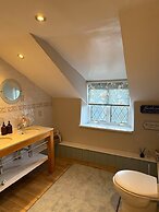 Broadlands Hotel - Adults Only