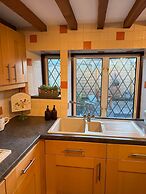 Broadlands Hotel - Adults Only