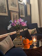 Broadlands Hotel - Adults Only