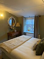 Broadlands Hotel - Adults Only