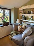 Broadlands Hotel - Adults Only