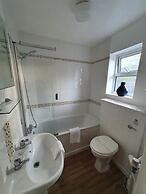 Broadlands Hotel - Adults Only