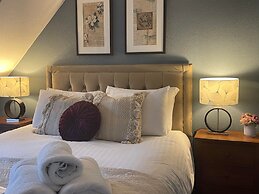 Broadlands Hotel - Adults Only