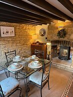 Broadlands Hotel - Adults Only