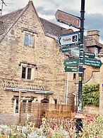 Broadlands Hotel - Adults Only