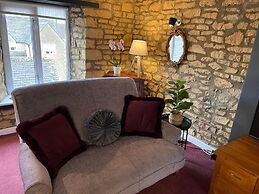 Broadlands Hotel - Adults Only