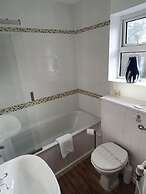 Broadlands Hotel - Adults Only