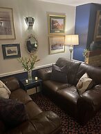 Broadlands Hotel - Adults Only