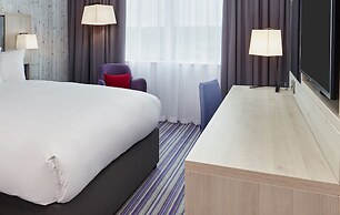 Leonardo Hotel Swindon