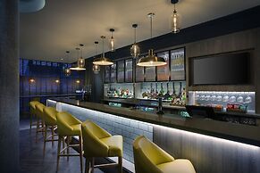 Leonardo Hotel Swindon