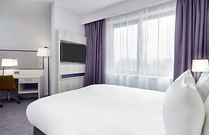 Leonardo Hotel Swindon