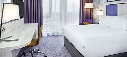 Leonardo Hotel Swindon