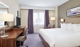 Leonardo Hotel Swindon