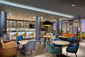 Leonardo Hotel Swindon