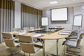 Leonardo Hotel Swindon