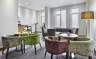Leonardo Hotel Swindon