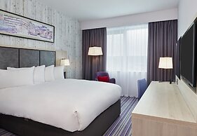 Leonardo Hotel Swindon